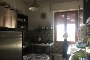 Вилла в Орте (VT) - ДОЛЯ 1/2 ПРАВО ПОЛЬЗОВАНИЯ 6