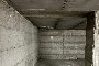 Covered parking space in La Thuile (AO) - LOT 2 6