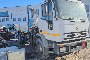 IVECO ML 180E18 Truck with Crane 1