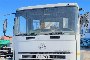Autocarro IVECO ML 180E18 cu' Gru 2