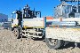 Autocarro IVECO ML 180E18 cu' Gru 3