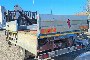 IVECO ML 180E18 Truck with Crane 4