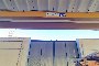 Carroponte Samo 16 1