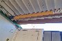 Samo 16 Overhead Crane 3