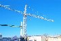 Edilgru Toscana Tower Crane 1