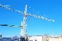 Grue à tour Edilgru Toscana 1