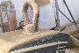Cântar Grindă Electronic 1