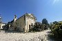 Historic villa converted into a hospitality structure in San Pietro in Cariano (VR) 5