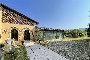 Historic villa converted into a hospitality structure in San Pietro in Cariano (VR) 6