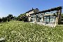 Historic villa converted into a hospitality structure in San Pietro in Cariano (VR) 3