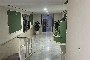 Apartment in Linares - Jaén - Spain 4