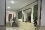 Vivienda en  Linares - Jaén 2