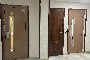Vivienda en  Linares - Jaén 3
