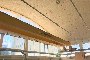 OMIS Double Girder Overhead Crane 1