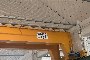Zavatti Double Girder Overhead Crane 4