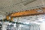 Zavatti Double Girder Overhead Crane 6