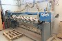 Bini Belt Sander 1