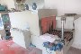 N. 2 Novopac Bagging Machines 6