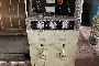 Ludwing Pfaff Mangle and Suction System 2