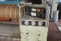 Ludwing Pfaff Mangle and Suction System 4