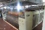 Ludwing Pfaff Mangle and Suction System 5