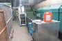 Lavatec Washing Plant 4