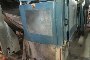 N. 2 Two-stage Presses for Drying 3
