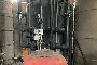 Mixing Tanks and Cisterns 4