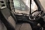 IVECO 35S13 Truck 4