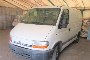 Renault Master Truck 1