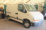 Renault Master Truck 2