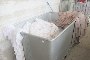Lot of Containers 3