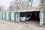 Shed, Shelving and Various Equipment 4