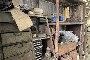Furniture and Work Equipment 3