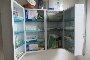 Office Furniture and Equipment 5