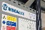 Estanterías de Paletización compacta Mecalux 3