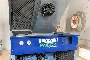 Soplante Robuschi RBS 55 1