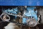 Soplante Robuschi RBS 55 5
