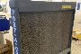 N. 2 Enfriadores Evaporativos marca PORT-A-COOL 1