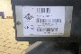 N. 2 Enfriadores Evaporativos marca PORT-A-COOL 2