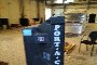 N. 2 Enfriadores Evaporativos marca PORT-A-COOL 4