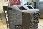 N. 2 Enfriadores Evaporativos marca PORT-A-COOL 6