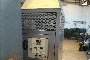Refigerador Industrial marca PEKOMARK 4