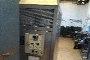 Refigerador Industrial marca PEKOMARK 6
