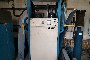 Compresor Ultrafilter 3