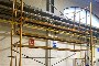Scaffolding 1