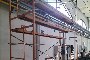 Scaffolding 2