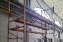 Scaffolding 3