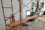 Scaffolding 4