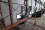 Scaffolding 5